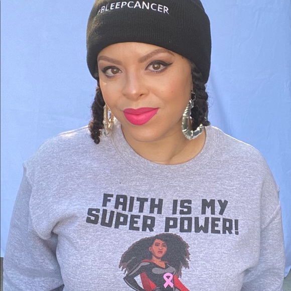 Welcome to my Closet! - Picture 6 of 8